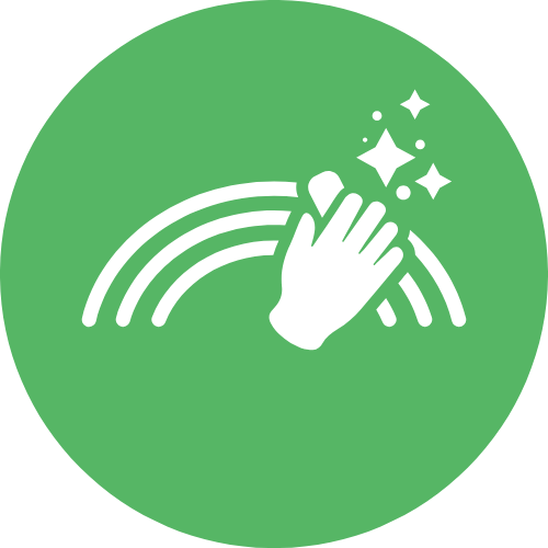 Janitorial Service Phoenix Cleaning Services Phoenix Janitorial