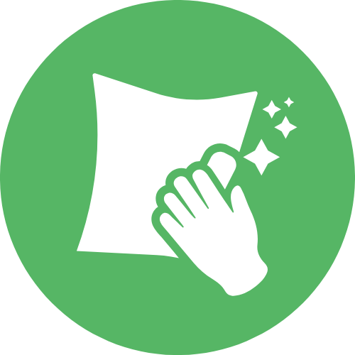 Janitorial Service Phoenix Cleaning Services Phoenix Janitorial