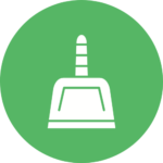 janitorial-service-phoenix janitorial-service-phoenix