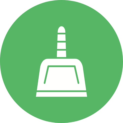 Janitorial Service Phoenix Janitorial Phoenix Janitorial Cleaning