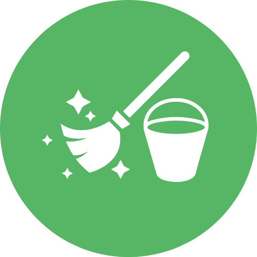 Janitorial Service Phoenix Cleaning Services Phoenix Janitorial