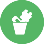 janitorial_service_phoenix janitorial_service_phoenix