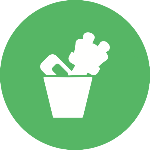 Janitorial Service Phoenix Janitorial Phoenix Janitorial Cleaning