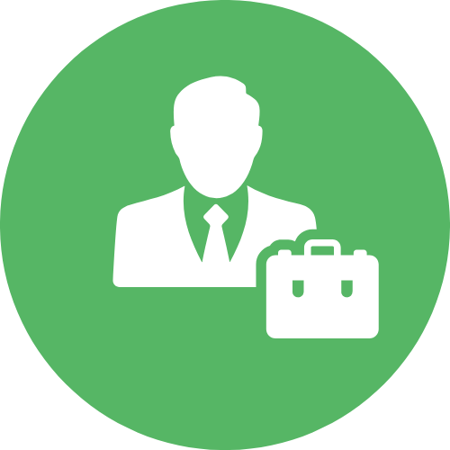 Janitorial Service Phoenix Janitorial Phoenix Janitorial Cleaning