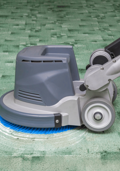 Scottsdale Floor Cleaning