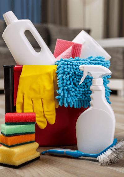 scottsdale-office-cleaning