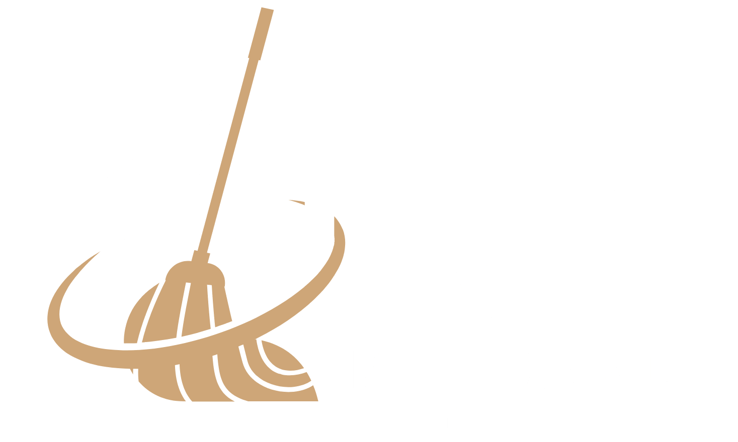 hci-logo-white_1